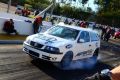 3ª Etapa Campeonato Brasileiro e VP Series 402m - 2015