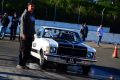 3ª Etapa Campeonato Brasileiro e VP Series 402m - 2015