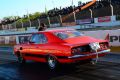 3ª Etapa Campeonato Brasileiro e VP Series 402m - 2015