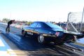 3ª Etapa Campeonato Brasileiro e VP Series 402m - 2015