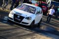 3ª Etapa Campeonato Brasileiro e VP Series 402m - 2015