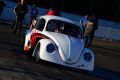 3ª Etapa Campeonato Brasileiro e VP Series 402m - 2015