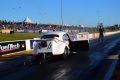 3ª Etapa Campeonato Brasileiro e VP Series 402m - 2015