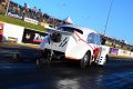 3ª Etapa Campeonato Brasileiro e VP Series 402m - 2015