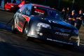 3ª Etapa Campeonato Brasileiro e VP Series 402m - 2015