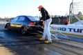3ª Etapa Campeonato Brasileiro e VP Series 402m - 2015