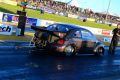 3ª Etapa Campeonato Brasileiro e VP Series 402m - 2015