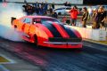3ª Etapa Campeonato Brasileiro e VP Series 402m - 2015