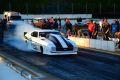 3ª Etapa Campeonato Brasileiro e VP Series 402m - 2015
