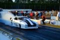 3ª Etapa Campeonato Brasileiro e VP Series 402m - 2015