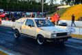 3ª Etapa Campeonato Brasileiro e VP Series 402m - 2015