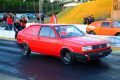 3ª Etapa Campeonato Brasileiro e VP Series 402m - 2015