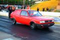 3ª Etapa Campeonato Brasileiro e VP Series 402m - 2015