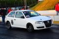 3ª Etapa Campeonato Brasileiro e VP Series 402m - 2015