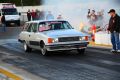 3ª Etapa Campeonato Brasileiro e VP Series 402m - 2015