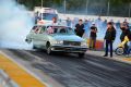 3ª Etapa Campeonato Brasileiro e VP Series 402m - 2015