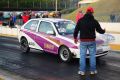 3ª Etapa Campeonato Brasileiro e VP Series 402m - 2015