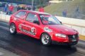 3ª Etapa Campeonato Brasileiro e VP Series 402m - 2015