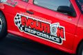 3ª Etapa Campeonato Brasileiro e VP Series 402m - 2015