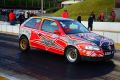 3ª Etapa Campeonato Brasileiro e VP Series 402m - 2015