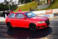 3ª Etapa Campeonato Brasileiro e VP Series 402m - 2015