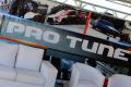 3ª Etapa Campeonato Brasileiro e VP Series 402m - 2015