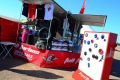 3ª Etapa Campeonato Brasileiro e VP Series 402m - 2015