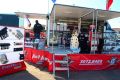 3ª Etapa Campeonato Brasileiro e VP Series 402m - 2015