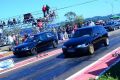 2º Desafio Hot Racing
