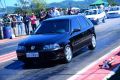 2º Desafio Hot Racing