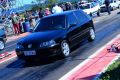 2º Desafio Hot Racing