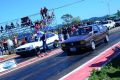 2º Desafio Hot Racing