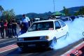2º Desafio Hot Racing