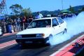 2º Desafio Hot Racing