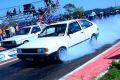 2º Desafio Hot Racing