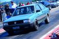 2º Desafio Hot Racing