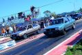 2º Desafio Hot Racing