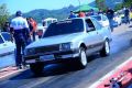 2º Desafio Hot Racing