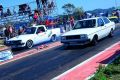 2º Desafio Hot Racing
