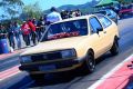 2º Desafio Hot Racing