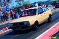 2º Desafio Hot Racing