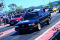 2º Desafio Hot Racing