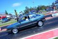 2º Desafio Hot Racing