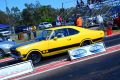 2º Desafio Hot Racing