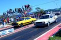 2º Desafio Hot Racing