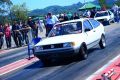 2º Desafio Hot Racing