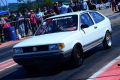 2º Desafio Hot Racing