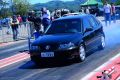 2º Desafio Hot Racing