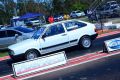 2º Desafio Hot Racing