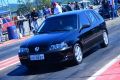 2º Desafio Hot Racing